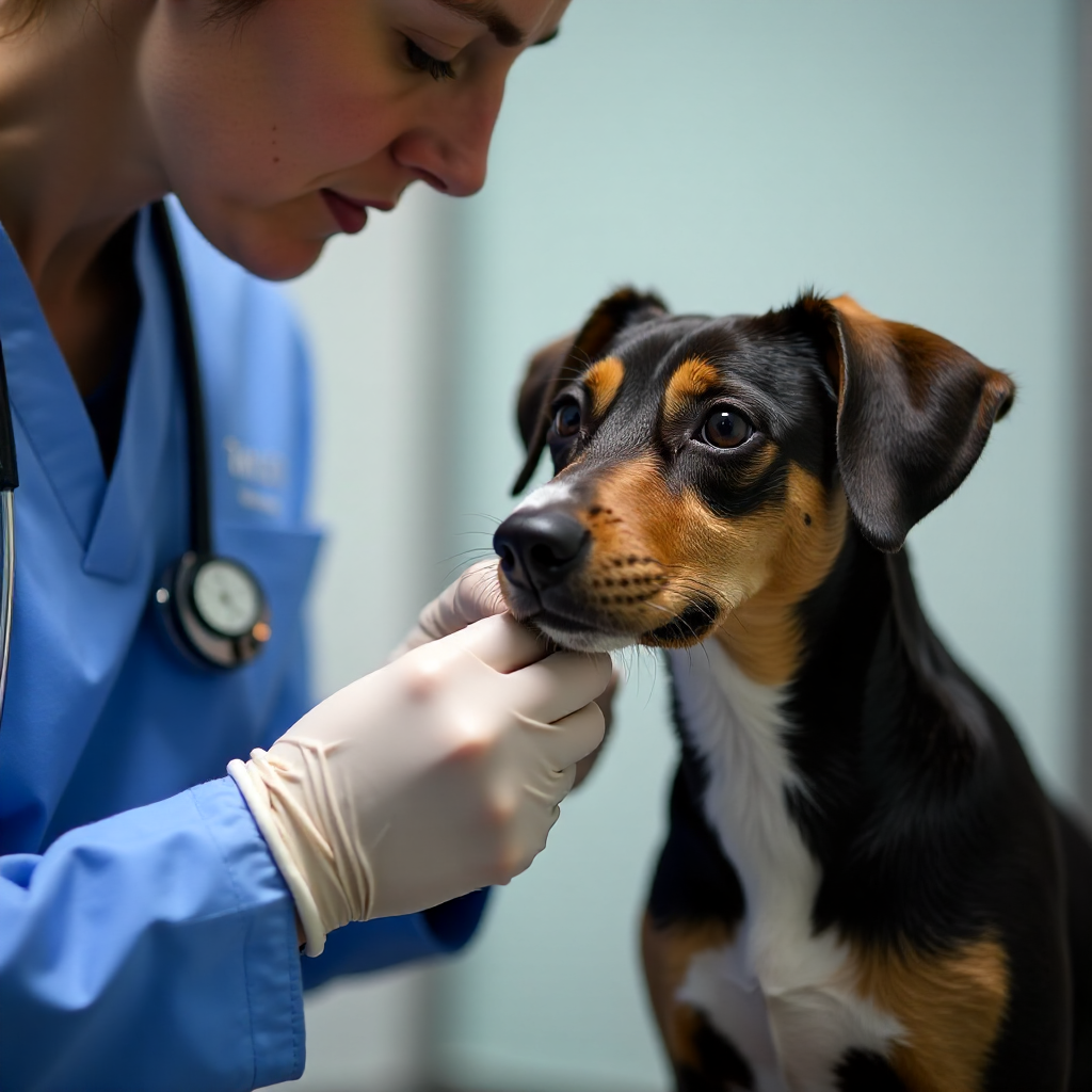 Jak funguje městský útulek pro zvířata: průvodce od příjmu po adopci
